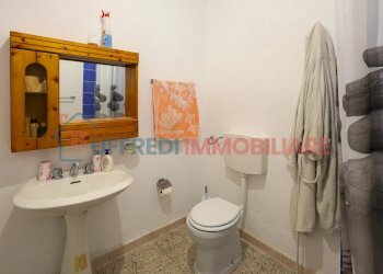 Casa indipendente Acri - foto 36