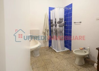 Casa indipendente Acri - foto 37