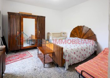 Casa indipendente Acri - foto 38