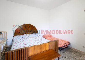 Casa indipendente Acri - foto 39