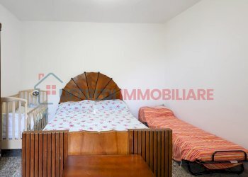 Casa indipendente Acri - foto 40