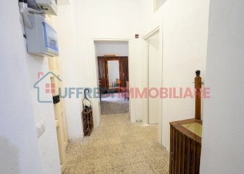 Casa indipendente Acri - foto 41