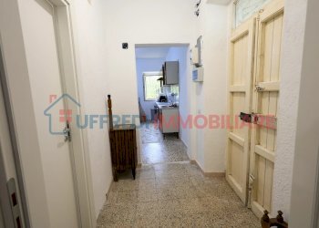 Casa indipendente Acri - foto 42