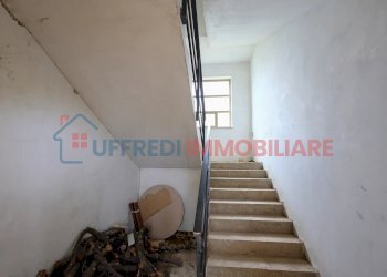 Casa indipendente Acri - foto 43