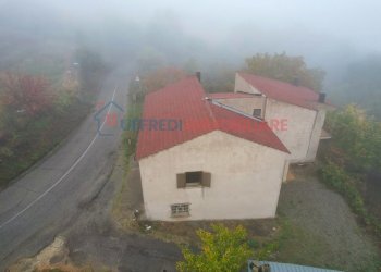 Casa indipendente Acri - foto 45