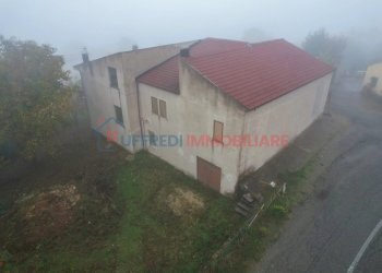 Casa indipendente Acri - foto 46
