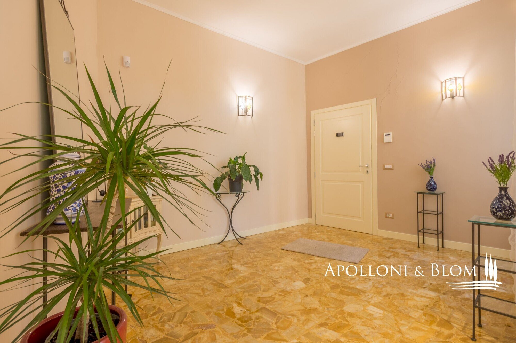 Stabile - Palazzo SC Pienza Monticchiello, SNC, Pienza - foto 3