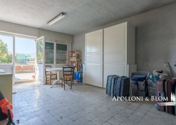 Stable - Palace SC Pienza Monticchiello, SNC, Pienza - photo 22