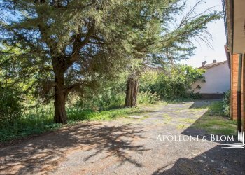 Stable - Palace SC Pienza Monticchiello, SNC, Pienza - photo 28