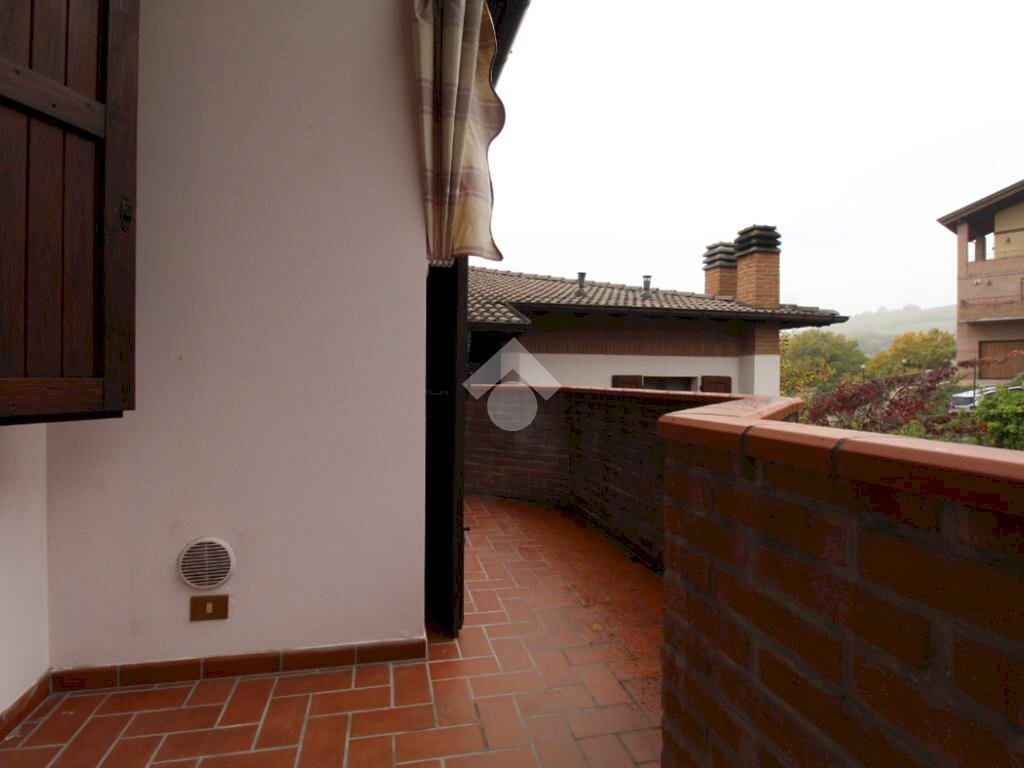 Three-room apartment Via E. de Amicis, Castellarano - photo 3