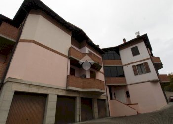 Three-room apartment Via E. de Amicis, Castellarano - photo 1