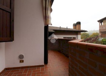Three-room apartment Via E. de Amicis, Castellarano - photo 3