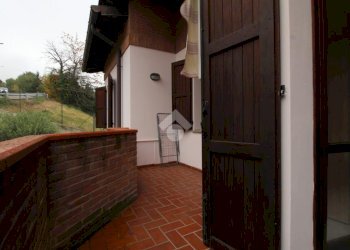 Three-room apartment Via E. de Amicis, Castellarano - photo 4