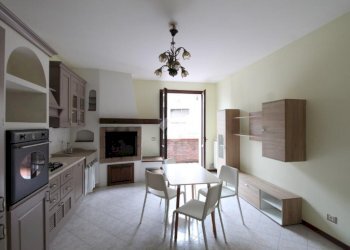 Three-room apartment Via E. de Amicis, Castellarano - photo 5