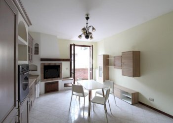 Three-room apartment Via E. de Amicis, Castellarano - photo 6
