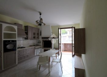 Three-room apartment Via E. de Amicis, Castellarano - photo 7
