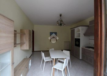Three-room apartment Via E. de Amicis, Castellarano - photo 8