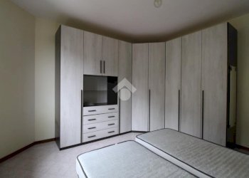 Three-room apartment Via E. de Amicis, Castellarano - photo 10