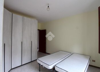 Three-room apartment Via E. de Amicis, Castellarano - photo 11