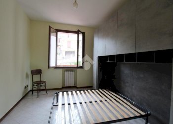 Three-room apartment Via E. de Amicis, Castellarano - photo 12