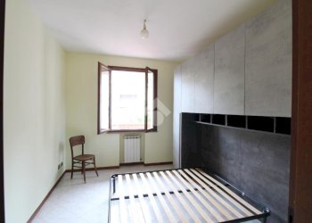 Three-room apartment Via E. de Amicis, Castellarano - photo 13