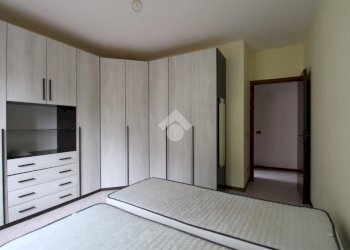 Three-room apartment Via E. de Amicis, Castellarano - photo 14