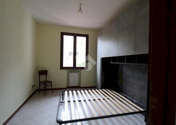 Three-room apartment Via E. de Amicis, Castellarano - photo 15