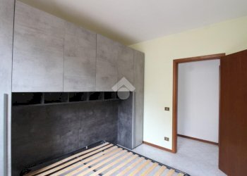 Three-room apartment Via E. de Amicis, Castellarano - photo 16