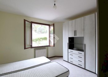 Three-room apartment Via E. de Amicis, Castellarano - photo 17