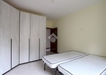 Three-room apartment Via E. de Amicis, Castellarano - photo 18