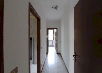 Three-room apartment Via E. de Amicis, Castellarano - photo 19