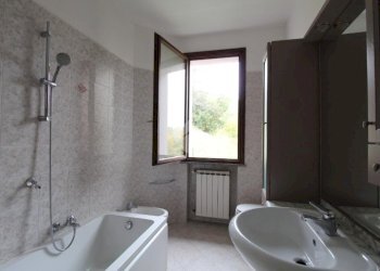Three-room apartment Via E. de Amicis, Castellarano - photo 20