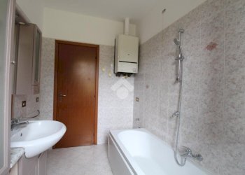 Three-room apartment Via E. de Amicis, Castellarano - photo 21