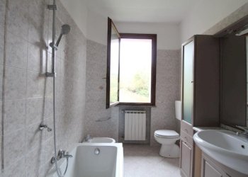 Three-room apartment Via E. de Amicis, Castellarano - photo 22