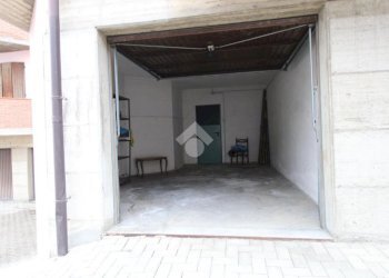 Three-room apartment Via E. de Amicis, Castellarano - photo 23