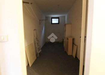 Three-room apartment Via E. de Amicis, Castellarano - photo 24