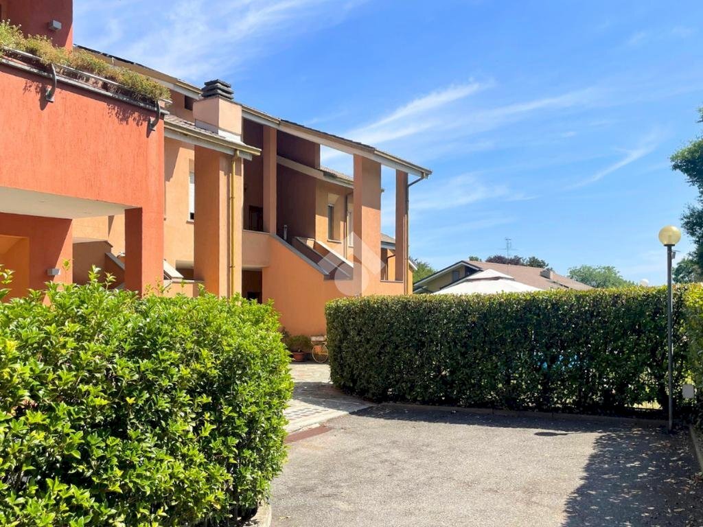 Appartamento Le Fronde corso Laghi 81/..., Buttigliera Alta - foto 1