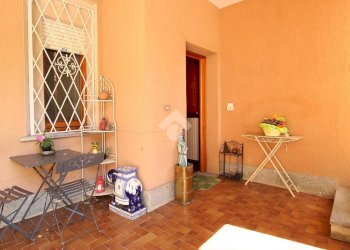 Appartamento Le Fronde corso Laghi 81/..., Buttigliera Alta - foto 3