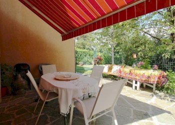 Appartamento Le Fronde corso Laghi 81/..., Buttigliera Alta - foto 4