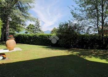 Appartamento Le Fronde corso Laghi 81/..., Buttigliera Alta - foto 5