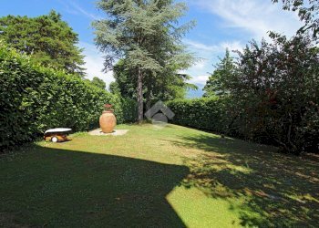 Appartamento Le Fronde corso Laghi 81/..., Buttigliera Alta - foto 6