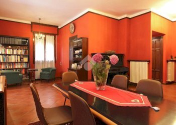 Appartamento Le Fronde corso Laghi 81/..., Buttigliera Alta - foto 9