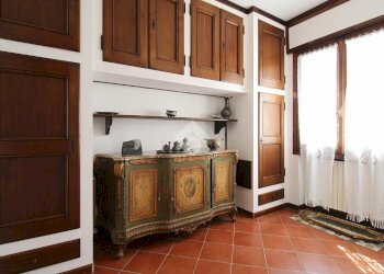 Appartamento Le Fronde corso Laghi 81/..., Buttigliera Alta - foto 13