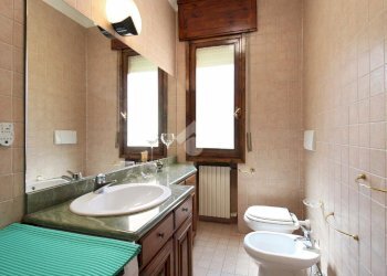 Appartamento Le Fronde corso Laghi 81/..., Buttigliera Alta - foto 14