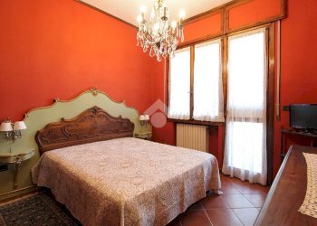 Appartamento Le Fronde corso Laghi 81/..., Buttigliera Alta - foto 16