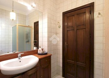 Appartamento Le Fronde corso Laghi 81/..., Buttigliera Alta - foto 17