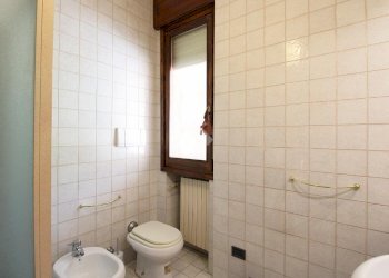 Appartamento Le Fronde corso Laghi 81/..., Buttigliera Alta - foto 18