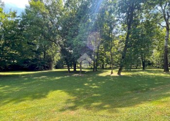 Appartamento Le Fronde corso Laghi 81/..., Buttigliera Alta - foto 19