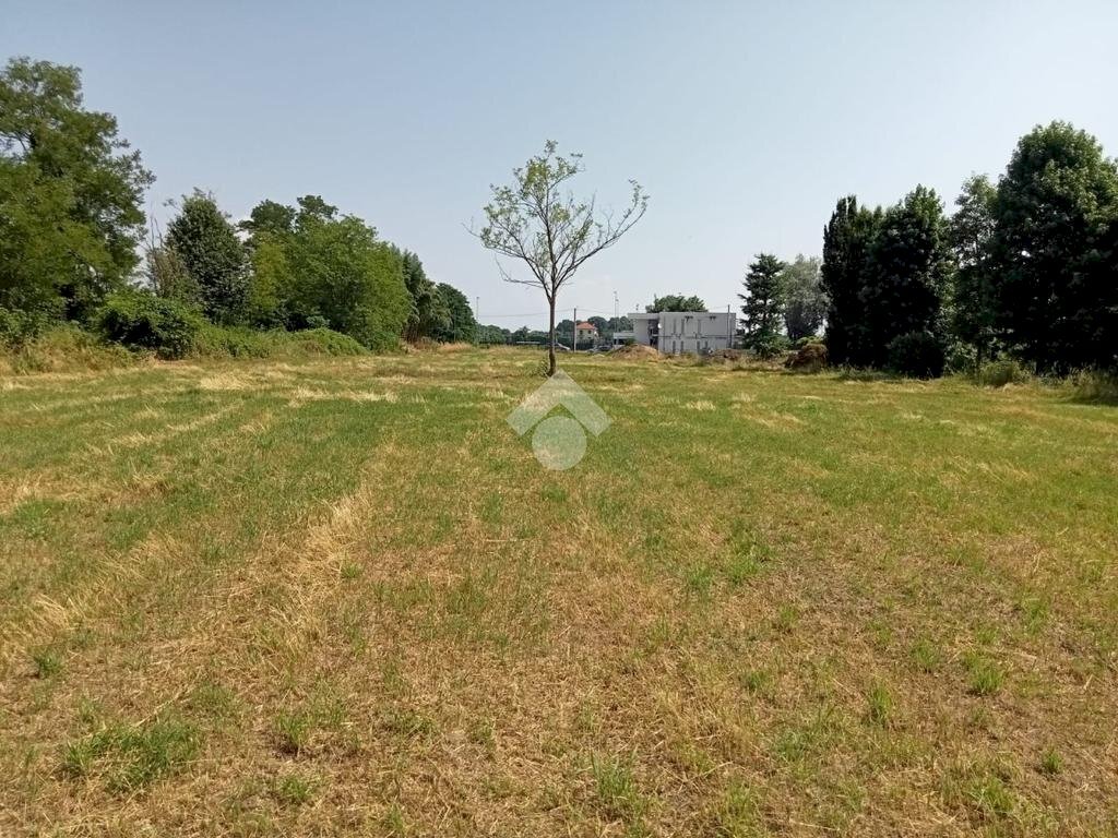 Terreno edificabile Via biaune, Ciriè - foto 2