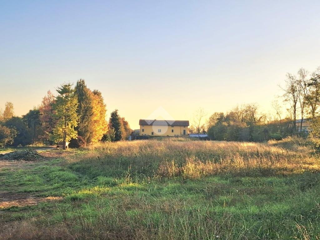 Terreno edificabile Via biaune, Ciriè - foto 3